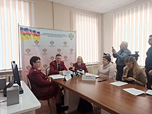 В Курской области в 2022 году пресекли 380 нарушений прав потребителей