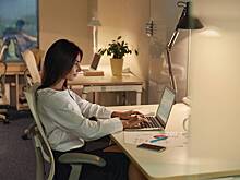 Более двух тысяч российских компаний начали использовать сервис для мониторинга от VK