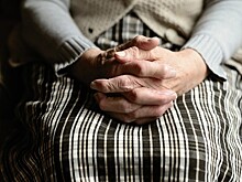 В Крыму рассказали об открытии спецкабинетов для помощи пожилым людям