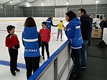 Школа Авербуха начала работу в тестовом режиме