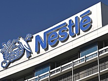 Nestlé отказалась от строительства завода кормов в России