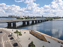 Депутаты гордумы попросили увеличить расходы на ремонт школ и дорог в Воронеже