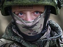 Пока вы не уснули: требование США к ОДКБ и экстренная операция Куравлева