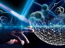 «Прекрасный старт получился»