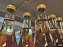 Челябинские производители газировок нарастили объемы в условиях санкций