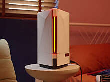 В Китае сделали Ningtendo PXBOX 5 для запуска игр PlayStation, Xbox и Nintendo