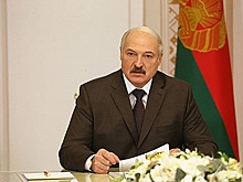 Кто может сместить Батьку