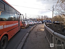 Нижегородские депутаты поддержали инициативу сделать бесплатным проезд школьных автобусов по платным дорогам