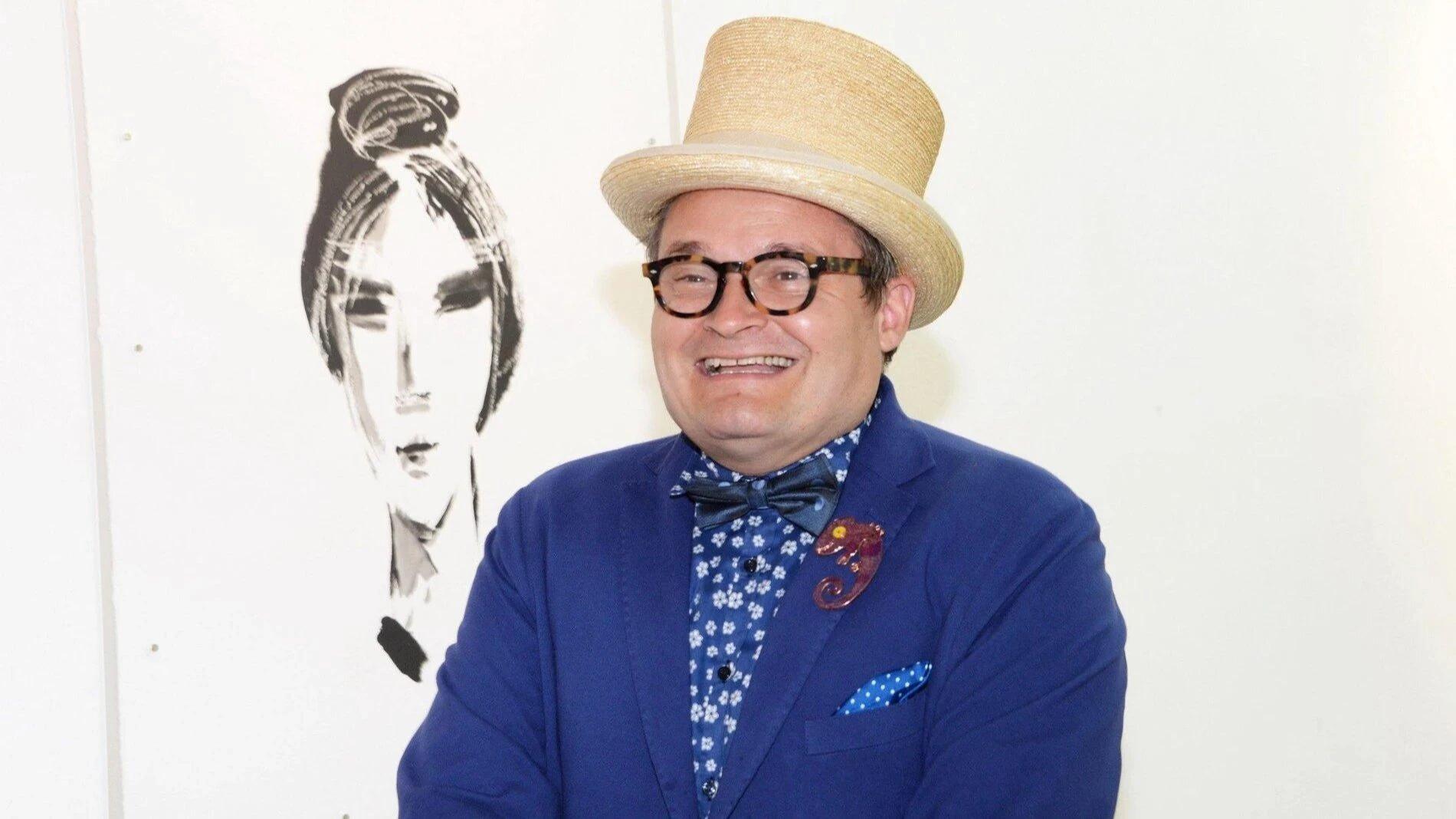 У Александра Васильева обнаружена новая задолженность перед налоговой