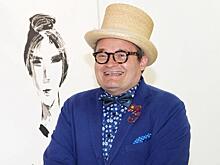 У Александра Васильева обнаружена новая задолженность перед налоговой