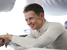 Ник Йеллоли проведет тесты за Racing Point