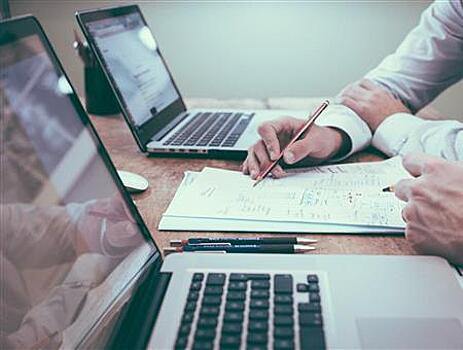 На информирование о налоговых долгах подписались более 23 тысяч граждан и организаций