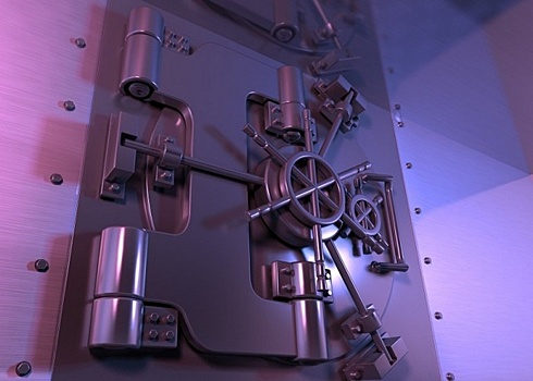 Сбербанк нарушил закон, отказав «Мотовилихинским заводам» в открытии спецсчета