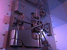 Сбербанк нарушил закон, отказав «Мотовилихинским заводам» в открытии спецсчета