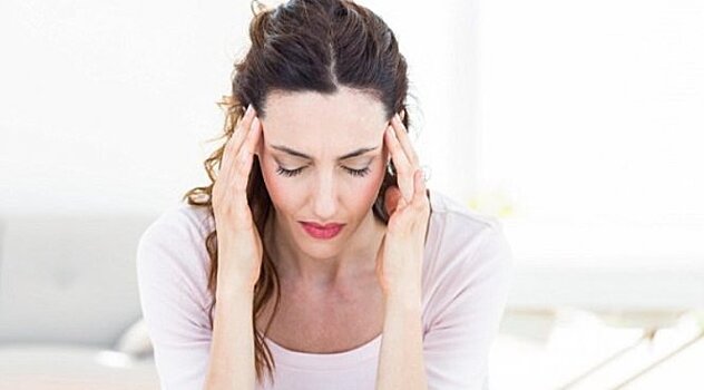 Защиту от мигреней дает тяга к новым впечатлениям