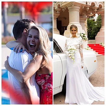 Звёзды, которые предпочитают жить вне брака