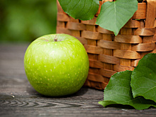 Россельхознадзор разрешил поставки семечковых культур из КНР