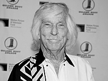 Умер звезда вестернов Л. К. Джонс