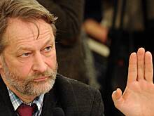 Политолога Орешкина включили в реестр иноагентов