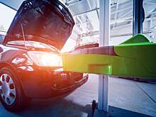 У машины повысился «аппетит»? Не спешите на СТО: есть способ самому решить проблему