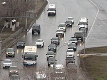Из бюджета Пензы на расходы по ЖКХ отпустят почти 2 млрд рублей
