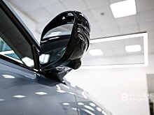В Татарстане выросло количество объявлений о продаже автомобилей с пробегом