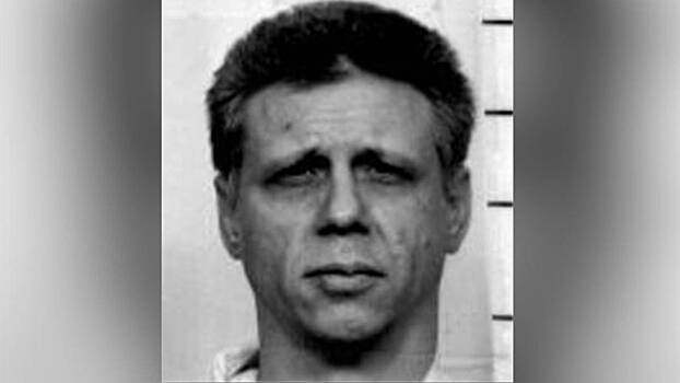 Тела девушек в пустыне: почему в США 40 лет не могут казнить маньяка Дэвида Вуда