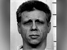 Тела девушек в пустыне: почему в США 40 лет не могут казнить маньяка Дэвида Вуда