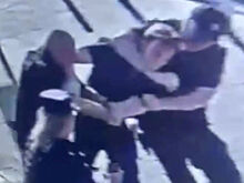 Депутат сообщил, что на дело о драке сына миллиардера с полицейским хотели повлиять