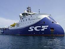 МЭР все еще рассчитывает на приватизацию "Совкомфлота" в этом году