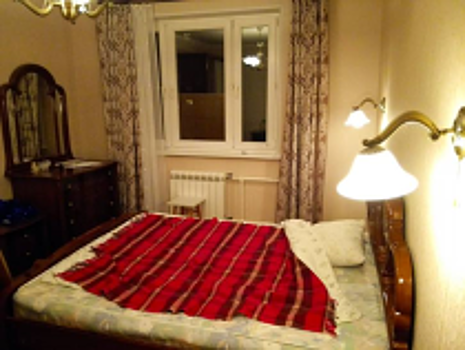 Аренда комнат в ближнем Подмосковье: тренд на снижение продолжается