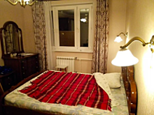 Аренда комнат в ближнем Подмосковье: тренд на снижение продолжается