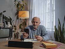 Экономист Разуваев считает, что пенсионеры могут получить больше 1,4 трлн рублей