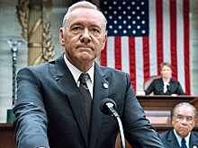 От «президента США» до отмененного изгоя. Кевину Спейси — 65