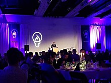 В Норвегии растет популярность Капиталистической партии