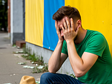 Коллапс раздавит: на Западе объяснили, почему ЕС должен срочно выделить дополнительные деньги Киеву