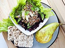 Диетолог: почему россияне больше внимания стали уделять своему здоровью