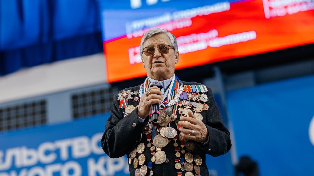 �������&nbsp; �������� ������ ����������������� �����������: ������� ������������ ����� ������, �������������� ���������