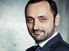 Николай Петросян: «По предварительной информации, у RuHub будет больше остальных талантов на TI10»