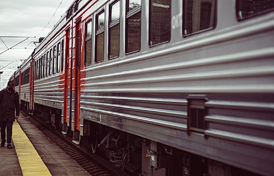 Первая партия беженцев из Донбасса будет жить в Благовещенске