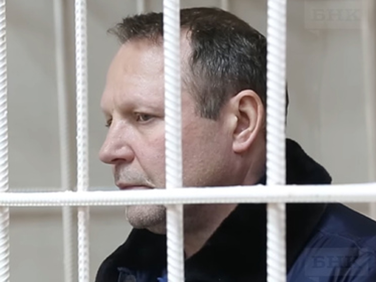 Пичуга