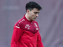 Олег Иванов о шутке Безрукова про «денежки»: «На концертах КВН за шутки никого не закрывают, слава богу. Мне понравилось, может, но остальным...»