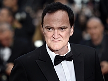 Тарантино раскрыл подробности своего последнего фильма