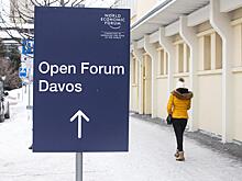 В Раде заявили о проигрыше Украины