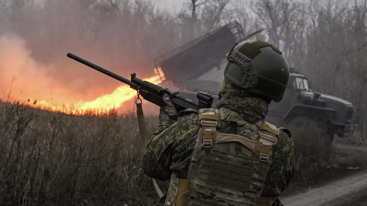 ���������&nbsp; ����� ����������� ������� ����������� ���