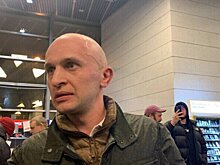 «Обидно из-за несправедливости. Арабам за убийство меньше давали. С другим паспортом мне бы не выписали такой срок». Осужденный на 10 лет за драку на Евро-2016 фанат Косов о приговоре