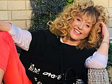 «Отвернулись все без исключения». Рублевка поставила крест на Пугачевой после ее заявлений о Резнике