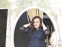 Названы имена победителей вокального конкурса Хиблы Герзмавы