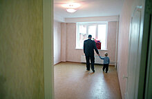 В Москве запустят программу туризма по обмену жильем