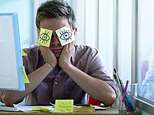 Юрист Филиппов: Работник вправе сократить перерыв до получаса и уйти раньше